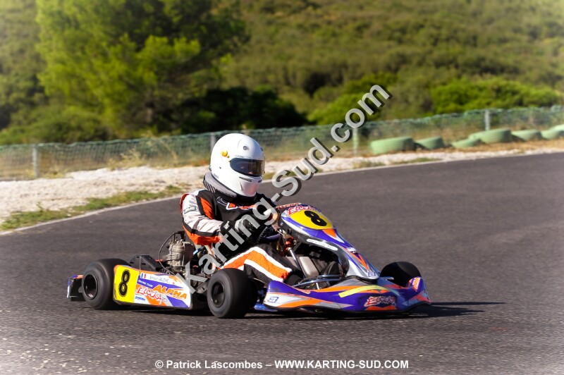 Grabels-290810-Lascombes (2382).jpg